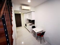 Metro Loft (D14), Apartment #501385231